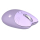 Myszka Mofii M3DM 2.4G/BT - fioletowa M3DM Purple
